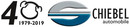 Logo Schiebel-Automobile e.U.